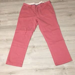 Polo Ralph Lauren Chinos